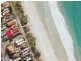 Unit 4/1425 Gold Coast Highway, Palm Beach QLD 4221