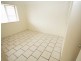 Unit 4/1425 Gold Coast Highway, Palm Beach QLD 4221