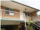 Unit 4/1425 Gold Coast Highway, Palm Beach QLD 4221