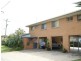 Unit 4/1425 Gold Coast Highway, Palm Beach QLD 4221