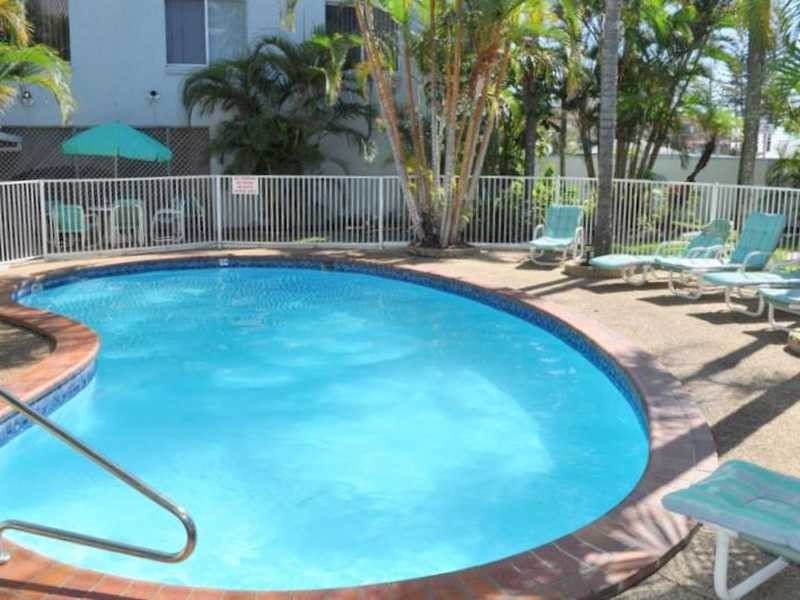 Unit 21/1306 Gold Coast Highway, Palm Beach QLD 4221