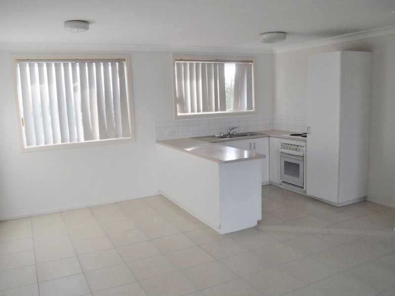 Unit 21/1306 Gold Coast Highway, Palm Beach QLD 4221