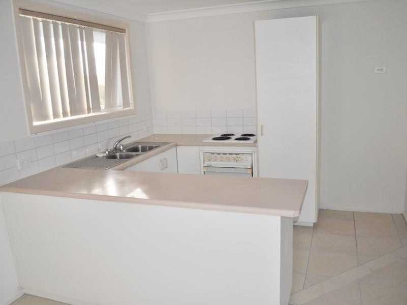 Unit 21/1306 Gold Coast Highway, Palm Beach QLD 4221