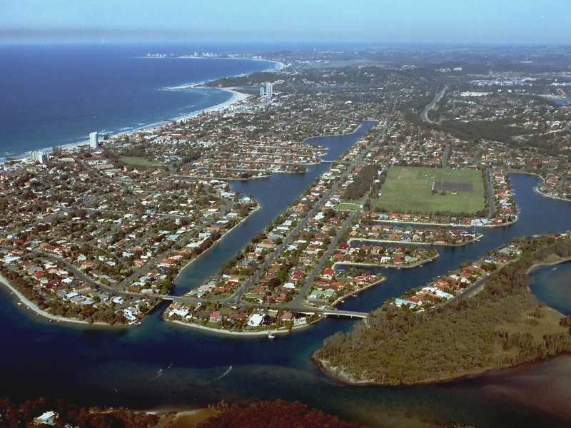 Unit 21/1306 Gold Coast Highway, Palm Beach QLD 4221