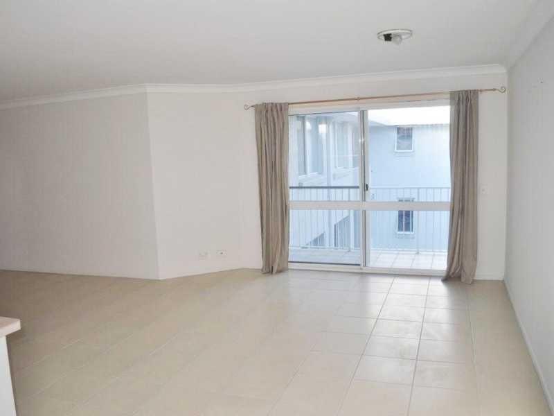 Unit 21/1306 Gold Coast Highway, Palm Beach QLD 4221