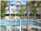 Unit 21/1306 Gold Coast Highway, Palm Beach QLD 4221
