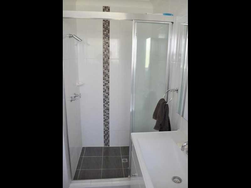 Unit 21/1306 Gold Coast Highway, Palm Beach QLD 4221