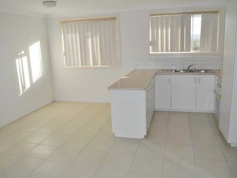 Unit 21/1306 Gold Coast Highway, Palm Beach QLD 4221