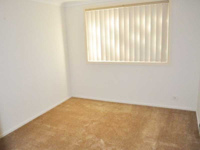 Unit 21/1306 Gold Coast Highway, Palm Beach QLD 4221