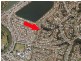 67 Ironbark Street, Elanora QLD 4221