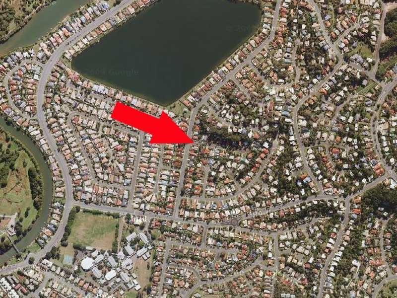 67 Ironbark Street, Elanora QLD 4221