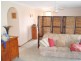 67 Ironbark Street, Elanora QLD 4221