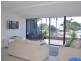 Unit 1E/828 Pacific Parade, Currumbin QLD 4223