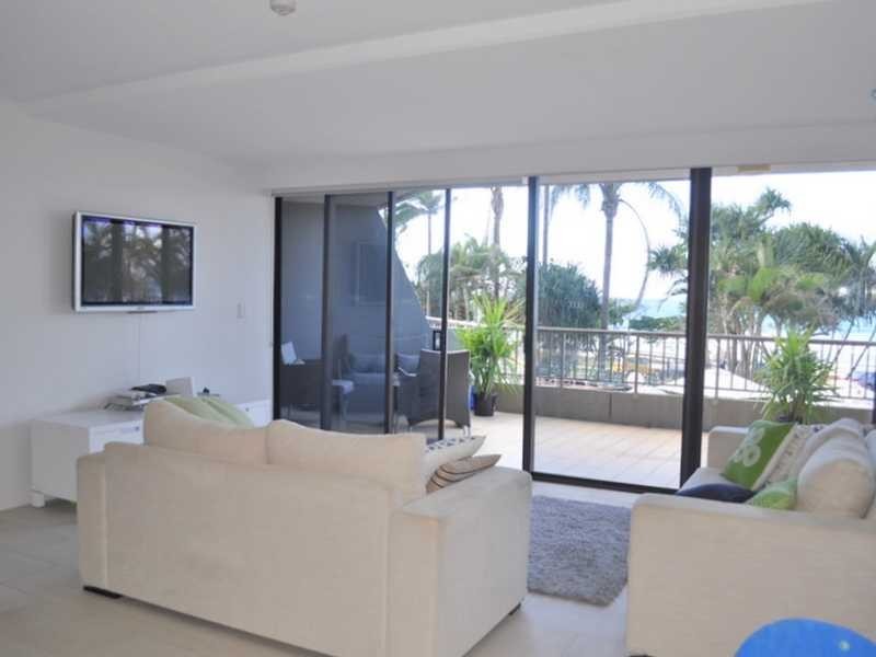 Unit 1E/828 Pacific Parade, Currumbin QLD 4223