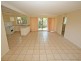 50 Fifteenth Avenue, Palm Beach QLD 4221