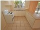 50 Fifteenth Avenue, Palm Beach QLD 4221
