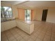 50 Fifteenth Avenue, Palm Beach QLD 4221