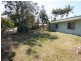50 Fifteenth Avenue, Palm Beach QLD 4221