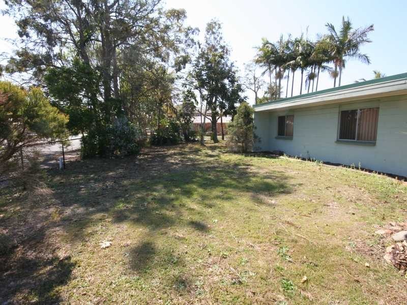 50 Fifteenth Avenue, Palm Beach QLD 4221