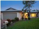 19 Bassett Street, Kanimbla QLD 4870