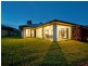 19 Bassett Street, Kanimbla QLD 4870