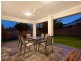 19 Bassett Street, Kanimbla QLD 4870