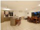19 Bassett Street, Kanimbla QLD 4870
