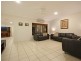 19 Bassett Street, Kanimbla QLD 4870