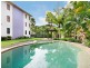 207/53 McCormack Street, Cairns QLD 4870