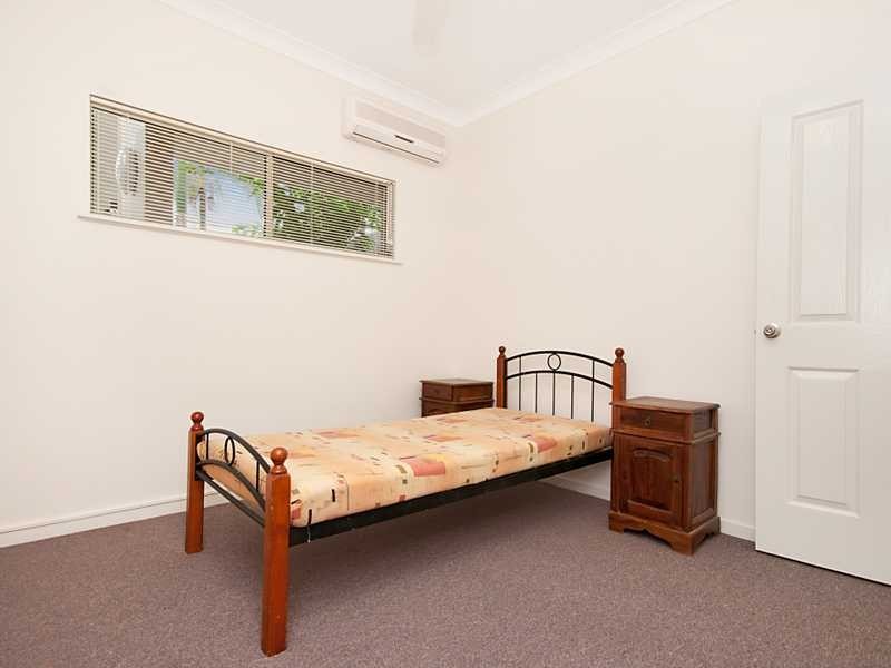 207/53 McCormack Street, Cairns QLD 4870