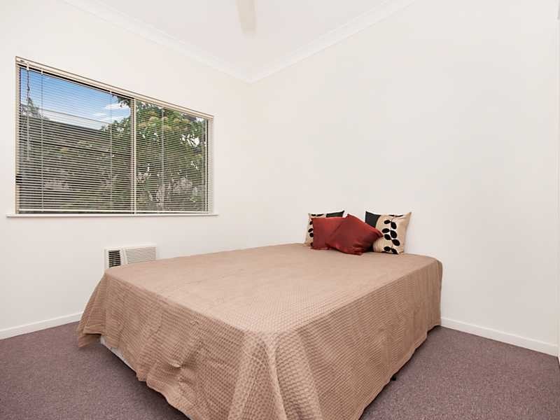 207/53 McCormack Street, Cairns QLD 4870