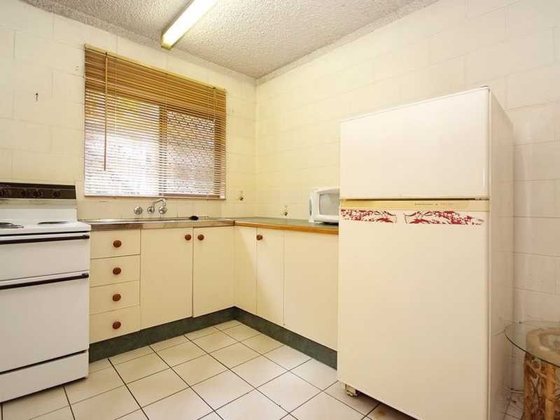 3/5 McPherson Street, Edge Hill QLD 4870