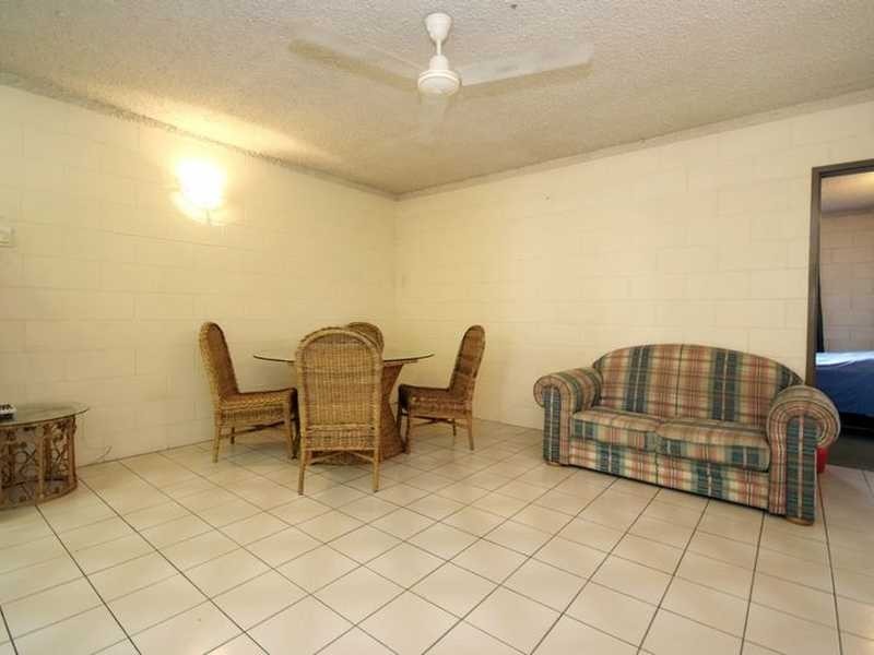 3/5 McPherson Street, Edge Hill QLD 4870