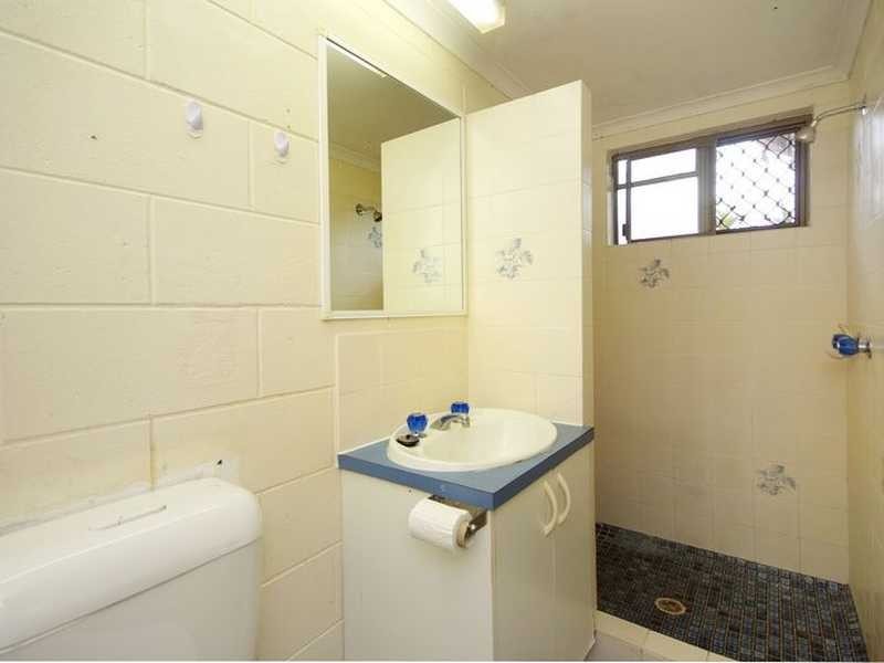 3/5 McPherson Street, Edge Hill QLD 4870