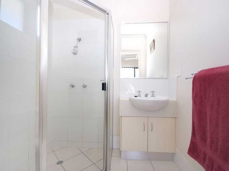 6/6 James Street, Cairns North QLD 4870