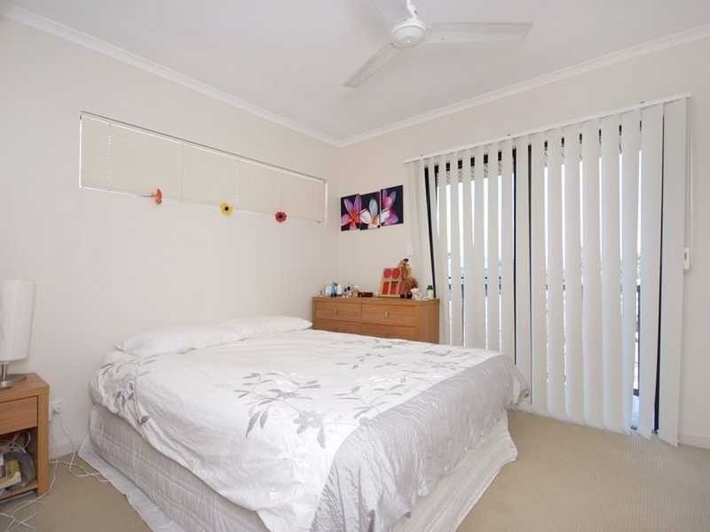 6/6 James Street, Cairns North QLD 4870