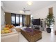 906/125 Grafton Street, Cairns City QLD 4870