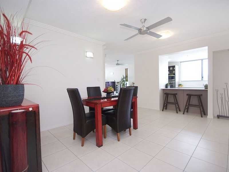 906/125 Grafton Street, Cairns City QLD 4870