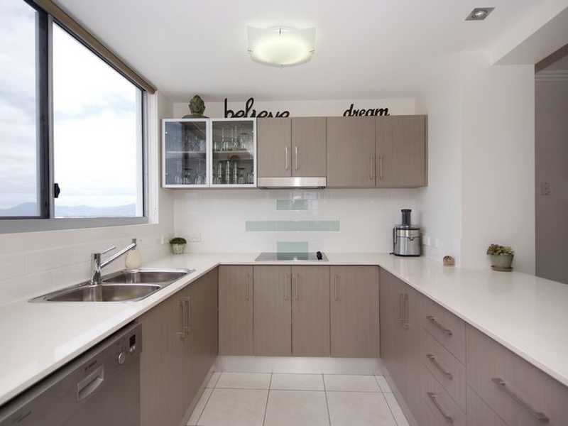 906/125 Grafton Street, Cairns City QLD 4870