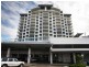 906/125 Grafton Street, Cairns City QLD 4870