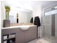 906/125 Grafton Street, Cairns City QLD 4870