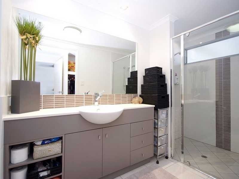 906/125 Grafton Street, Cairns City QLD 4870