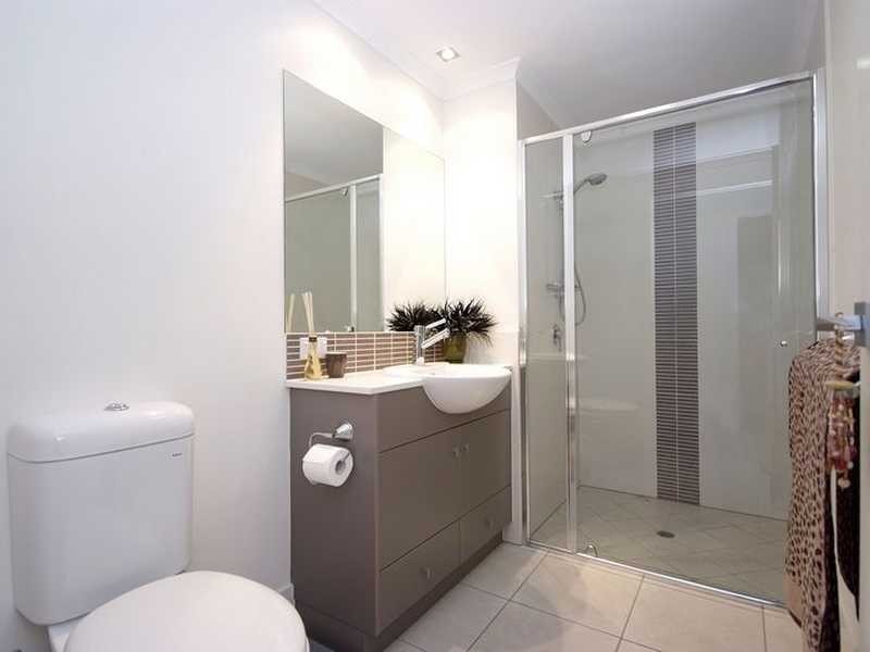 906/125 Grafton Street, Cairns City QLD 4870