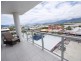 906/125 Grafton Street, Cairns City QLD 4870