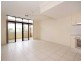 9/6 James Street, Cairns North QLD 4870