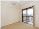 9/6 James Street, Cairns North QLD 4870