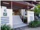 9/6 James Street, Cairns North QLD 4870