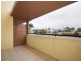 9/6 James Street, Cairns North QLD 4870