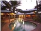 72 Wistaria Street, Holloways Beach QLD 4878