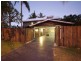 72 Wistaria Street, Holloways Beach QLD 4878
